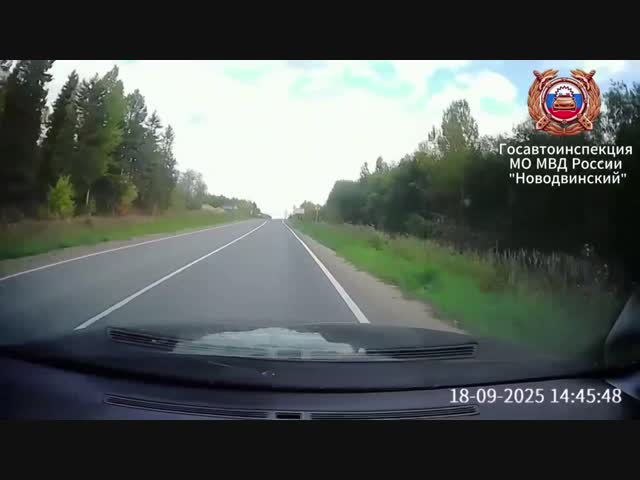 Жаль парня…