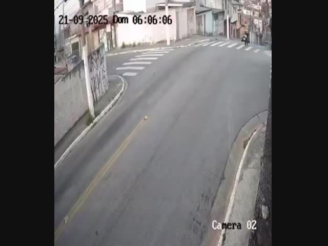 Шлем надевают только трусы!