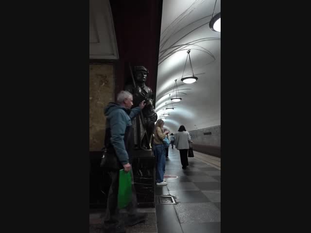 Все  мы  верим в чудо, хоть мы и разные