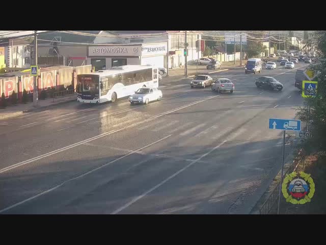 Борьба с бесправниками