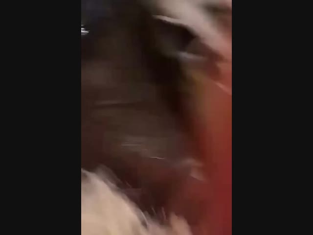 Супертайфун «Рагаса» на севера Вьетнама