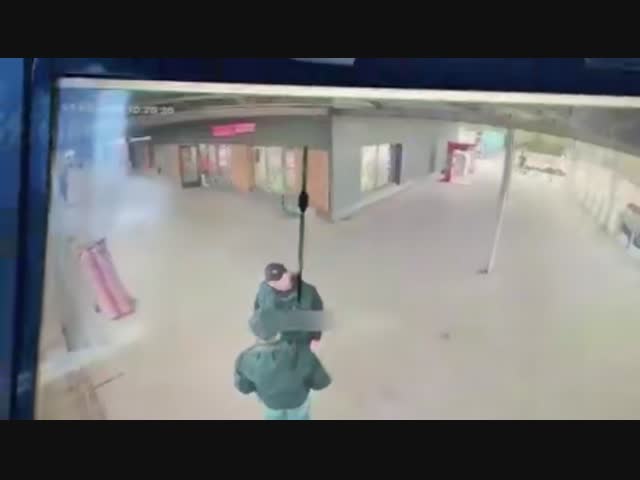 Индивидуальная мобильность, она такая