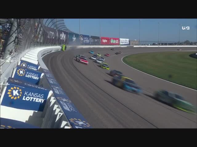 Наперекор законам физики