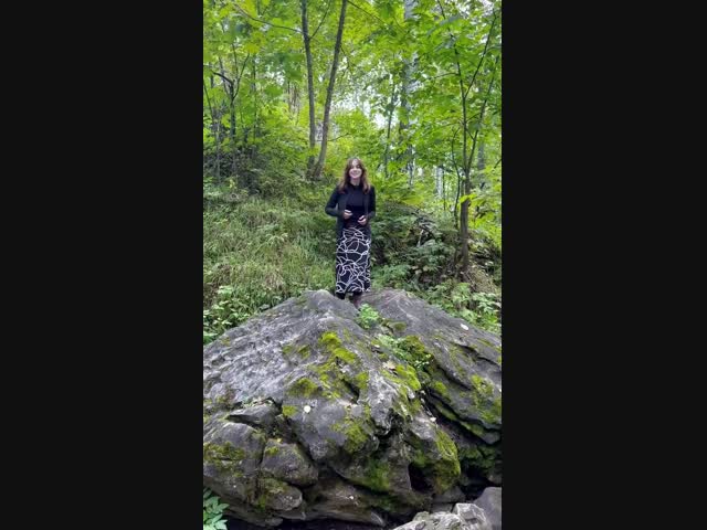 Пещеры Башкирии