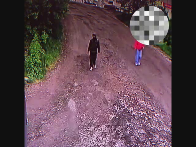 Неизвестный герой