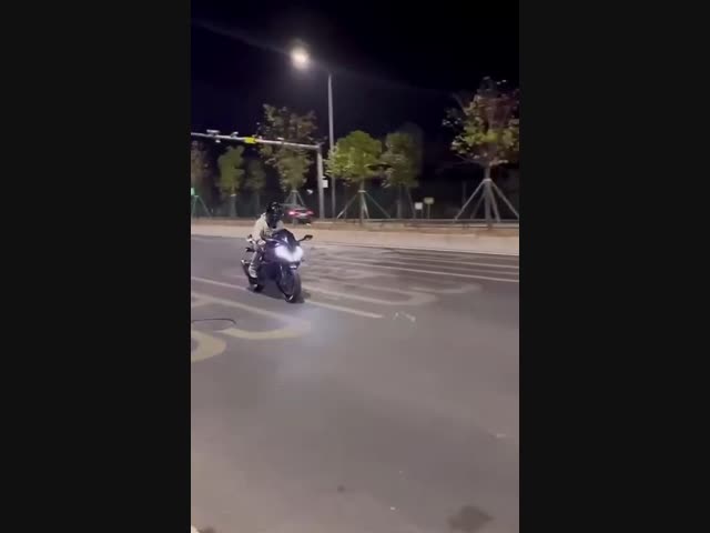 Дарвин по нему плачет