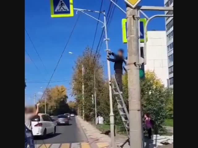 Лучшие специалисты города