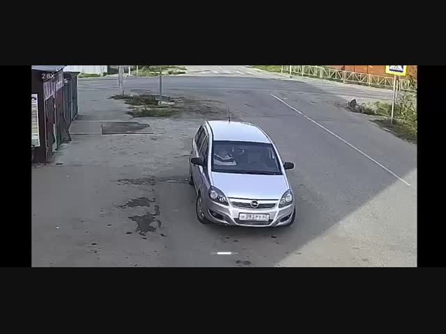 Дополнительное видео 
