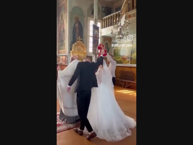 Неуклюжий свидетель