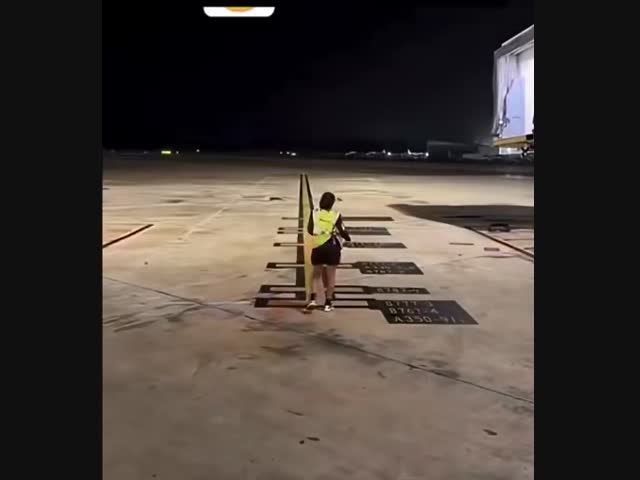 Идеальное взаимодействие