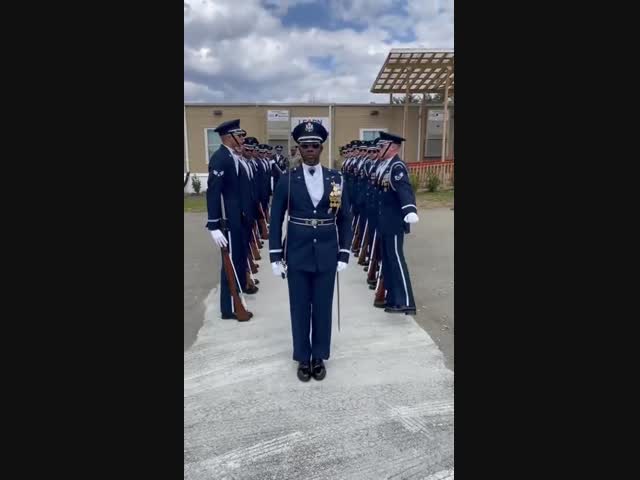 Точный расчет