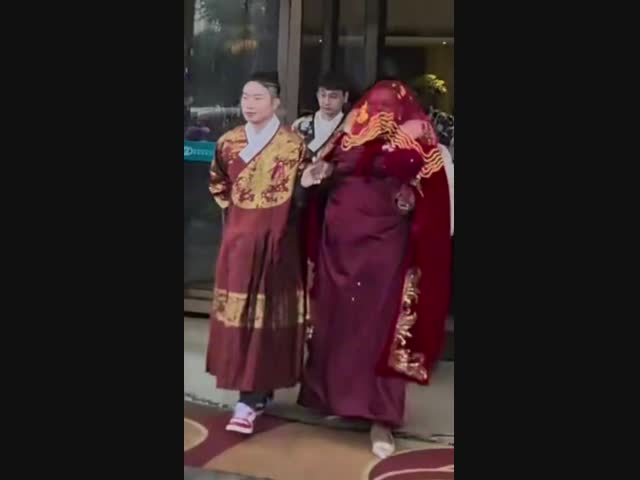 Любовь зла...