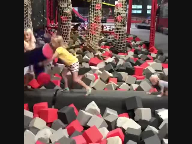 Без жалости и раскаяния