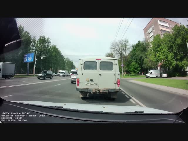 Мелочь, а неприятно