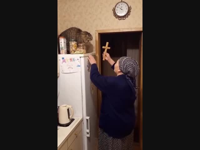 Потерпи, Валерчик