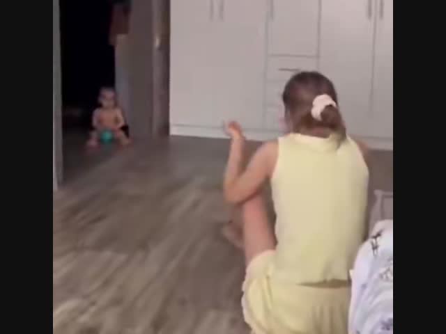 Мотивация:)