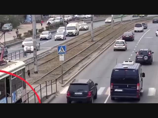 Приключения пьяного в Улан-Удэ