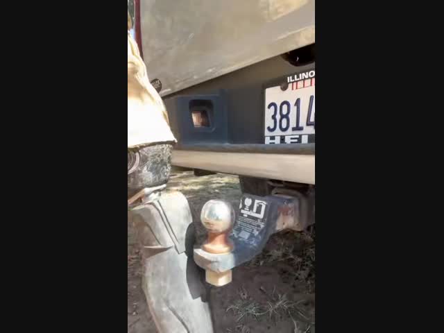 Терминаторы уже среди нас