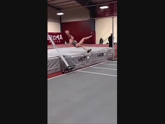 Немного ошиблась