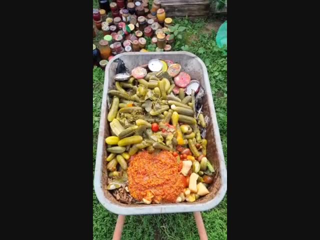 Исповедь подкаблучника