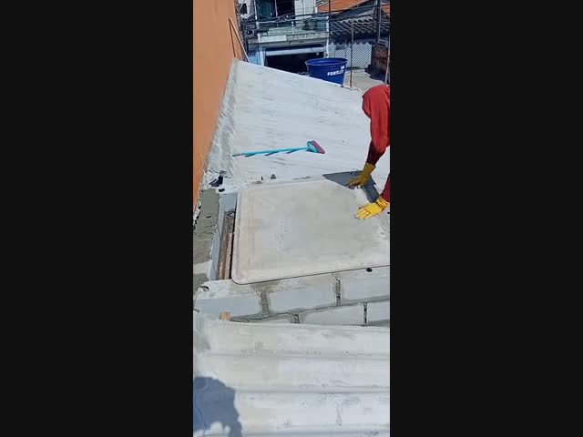 Работа насмарку