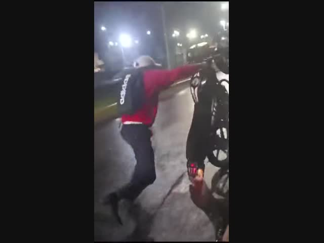 Еще многому надо научиться