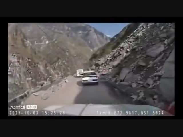 Могло быть и хуже