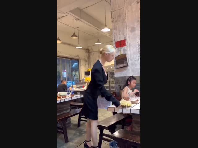 Киборги наступают