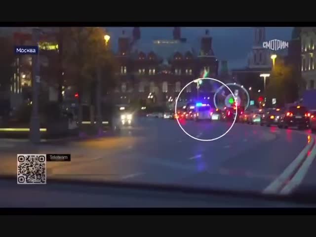 Хитрый какой