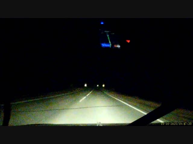 Железные нервы