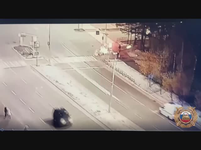 Зато врачей не надо было долго ждать