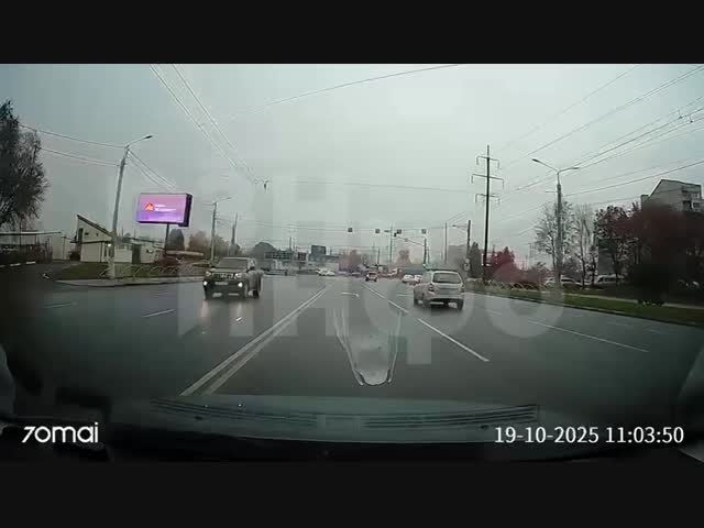 Информации о происшествии нет