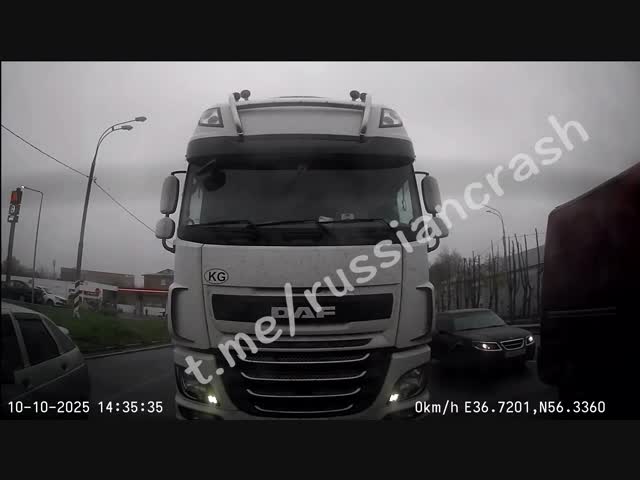 Всё по классике