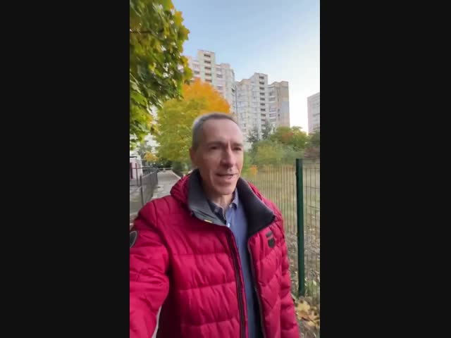 Мужчина сдал квартиру интеллигенту с депрессией на полгода