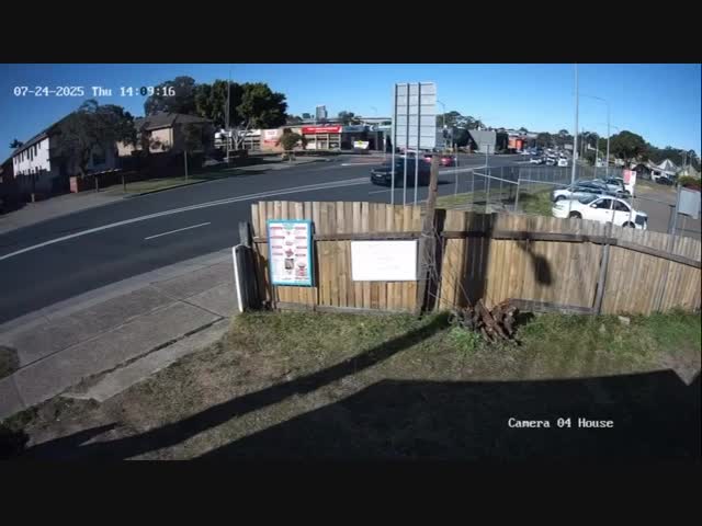 Неубиваемый