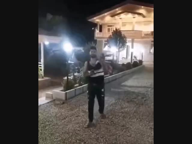 Профессиональные риски