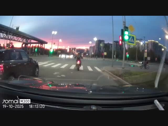 Вот она, женская сила слова!