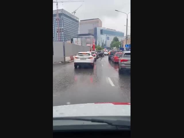 Детская реанимация