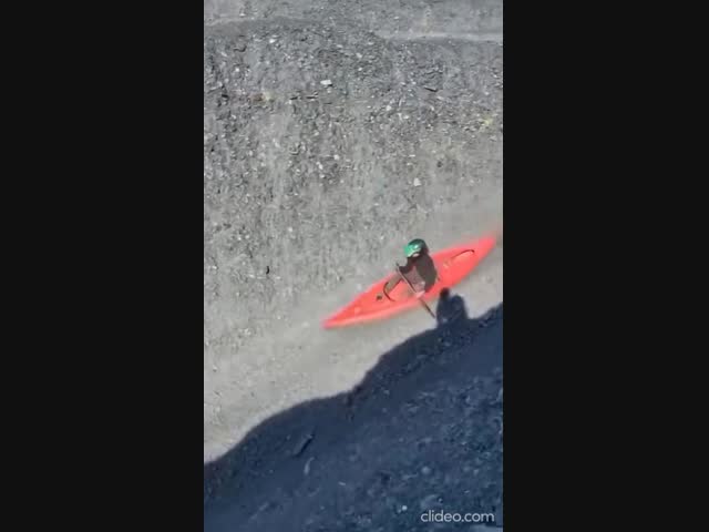 Вот почему женщины живут больше мужчин