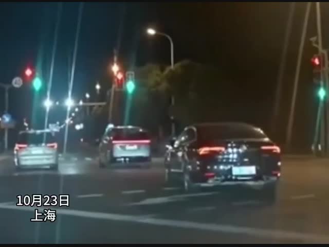 Пожар за 9 млн рублей