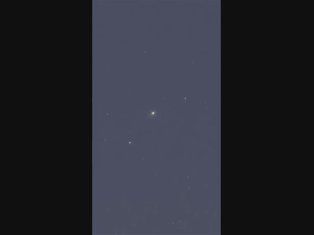 Что это за оптика?