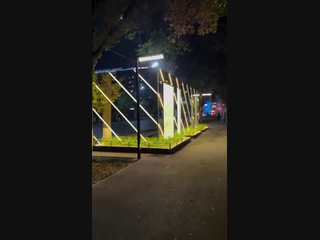 Туалет в Казахстане