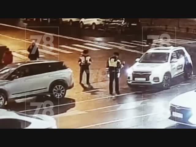 Женские нервы довели до беды