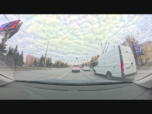 Белые начинают и проигрывают