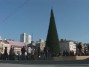 Московский ОМОН разогнал  мирный митинг во Владивостоке 21 декабря.