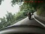 китайские мотоциклисты