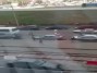 Возле мечети в Москве мусульмане  напали на полицейских