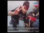 Фальшивые убитые ... в Сирии.