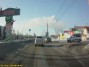 Сбил пешехода в Тольятти