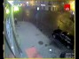 В центре Львова неизвестный открыл стрельбу из автомата